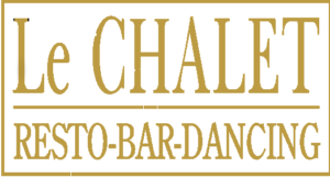 Le Chalet de l'étang - Restaurant Bar Dancing de Le Quesnoy (59)