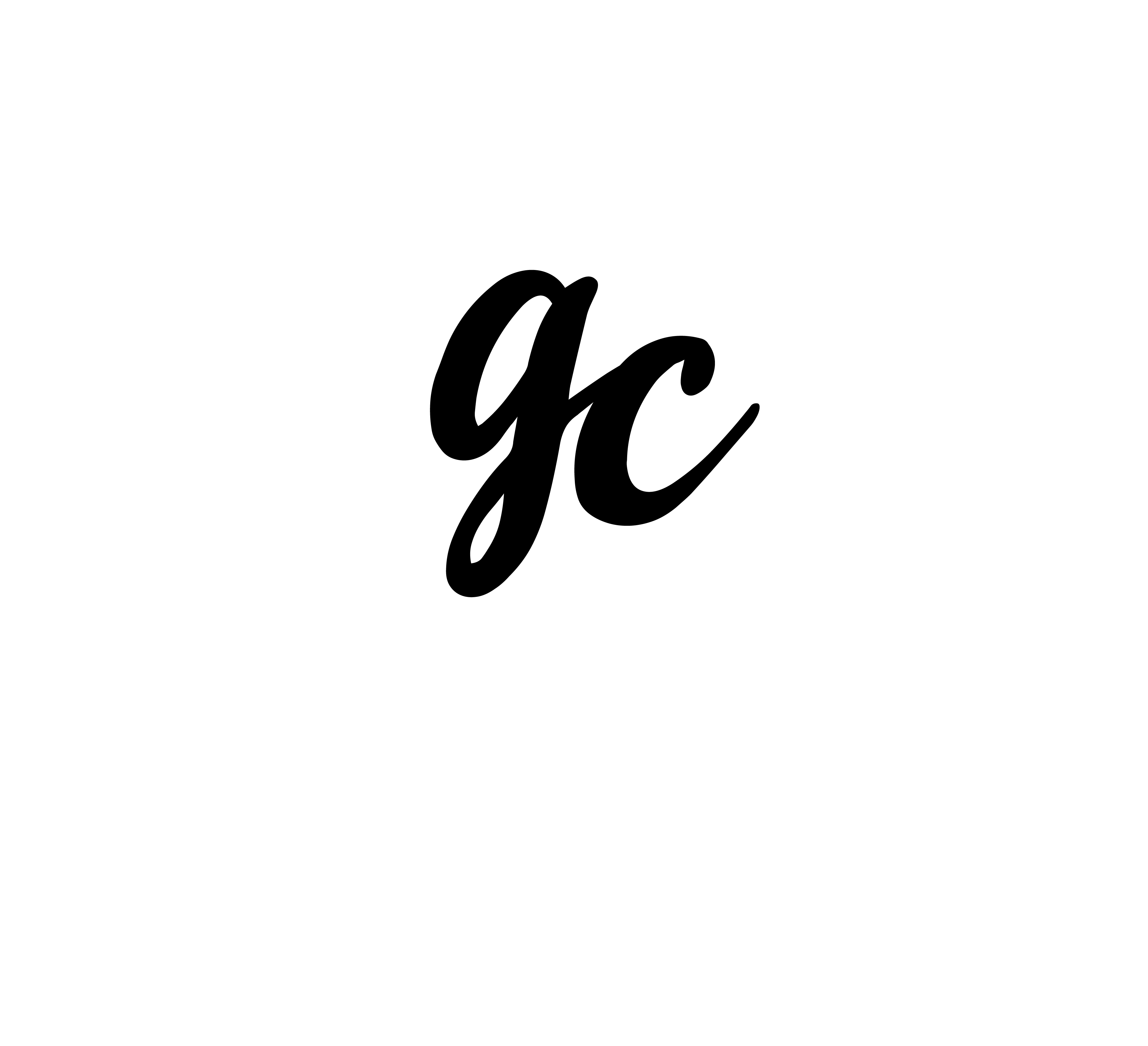 Gwen Communication - Création et impression de tout support de communication - Création de site internet