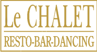 Le Chalet de l'étang - Restaurant Bar Dancing de Le Quesnoy (59)